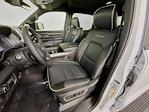 New 2025 Ram 1500 Laramie Crew Cab 4x4 Pickup for sale #R11316 - photo 22