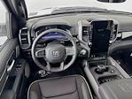 New 2025 Ram 1500 Laramie Crew Cab 4x4 Pickup for sale #R11316 - photo 23