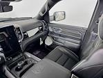 New 2025 Ram 1500 Laramie Crew Cab 4x4 Pickup for sale #R11316 - photo 24
