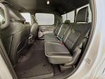 New 2025 Ram 1500 Laramie Crew Cab 4x4 Pickup for sale #R11316 - photo 25