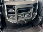 New 2025 Ram 1500 Laramie Crew Cab 4x4 Pickup for sale #R11316 - photo 26