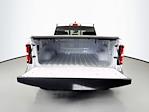 New 2025 Ram 1500 Laramie Crew Cab 4x4 Pickup for sale #R11316 - photo 27