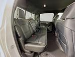 New 2025 Ram 1500 Laramie Crew Cab 4x4 Pickup for sale #R11316 - photo 28