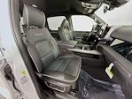 New 2025 Ram 1500 Laramie Crew Cab 4x4 Pickup for sale #R11316 - photo 29