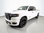 New 2025 Ram 1500 Laramie Crew Cab 4x4 Pickup for sale #R11316 - photo 3