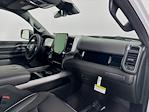 New 2025 Ram 1500 Laramie Crew Cab 4x4 Pickup for sale #R11316 - photo 30