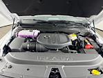 New 2025 Ram 1500 Laramie Crew Cab 4x4 Pickup for sale #R11316 - photo 31