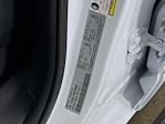 New 2025 Ram 1500 Laramie Crew Cab 4x4 Pickup for sale #R11316 - photo 33