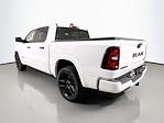 New 2025 Ram 1500 Laramie Crew Cab 4x4 Pickup for sale #R11316 - photo 5