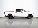 New 2025 Ram 1500 Laramie Crew Cab 4x4 Pickup for sale #R11316 - photo 8