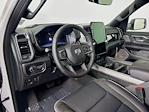 New 2025 Ram 1500 Laramie Crew Cab 4x4 Pickup for sale #R11316 - photo 9
