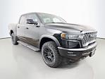 New 2025 Ram 1500 Rebel Crew Cab 4x4 Pickup for sale #R11327 - photo 1