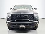 New 2025 Ram 1500 Rebel Crew Cab 4x4 Pickup for sale #R11327 - photo 2