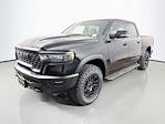 New 2025 Ram 1500 Rebel Crew Cab 4x4 Pickup for sale #R11327 - photo 3