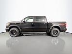 New 2025 Ram 1500 Rebel Crew Cab 4x4 Pickup for sale #R11327 - photo 4