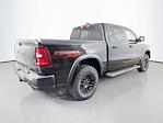 New 2025 Ram 1500 Rebel Crew Cab 4x4 Pickup for sale #R11327 - photo 7
