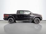 New 2025 Ram 1500 Rebel Crew Cab 4x4 Pickup for sale #R11327 - photo 8