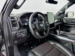 New 2025 Ram 1500 Rebel Crew Cab 4x4 Pickup for sale #R11327 - photo 9