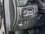 New 2025 Ram 1500 Rebel Crew Cab 4x4 Pickup for sale #R11327 - photo 10