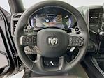 New 2025 Ram 1500 Rebel Crew Cab 4x4 Pickup for sale #R11327 - photo 11