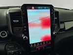 New 2025 Ram 1500 Rebel Crew Cab 4x4 Pickup for sale #R11327 - photo 13