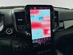 New 2025 Ram 1500 Rebel Crew Cab 4x4 Pickup for sale #R11327 - photo 15