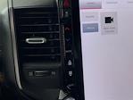 New 2025 Ram 1500 Rebel Crew Cab 4x4 Pickup for sale #R11327 - photo 16