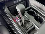 New 2025 Ram 1500 Rebel Crew Cab 4x4 Pickup for sale #R11327 - photo 17