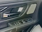 New 2025 Ram 1500 Rebel Crew Cab 4x4 Pickup for sale #R11327 - photo 18