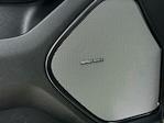 New 2025 Ram 1500 Rebel Crew Cab 4x4 Pickup for sale #R11327 - photo 19