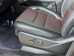 New 2025 Ram 1500 Rebel Crew Cab 4x4 Pickup for sale #R11327 - photo 20