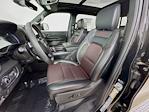 New 2025 Ram 1500 Rebel Crew Cab 4x4 Pickup for sale #R11327 - photo 22