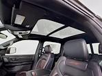 New 2025 Ram 1500 Rebel Crew Cab 4x4 Pickup for sale #R11327 - photo 23
