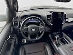 New 2025 Ram 1500 Rebel Crew Cab 4x4 Pickup for sale #R11327 - photo 24