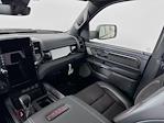 New 2025 Ram 1500 Rebel Crew Cab 4x4 Pickup for sale #R11327 - photo 25