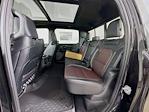 New 2025 Ram 1500 Rebel Crew Cab 4x4 Pickup for sale #R11327 - photo 26