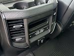 New 2025 Ram 1500 Rebel Crew Cab 4x4 Pickup for sale #R11327 - photo 27