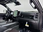 New 2025 Ram 1500 Rebel Crew Cab 4x4 Pickup for sale #R11327 - photo 30