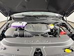 New 2025 Ram 1500 Rebel Crew Cab 4x4 Pickup for sale #R11327 - photo 31
