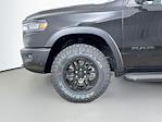 New 2025 Ram 1500 Rebel Crew Cab 4x4 Pickup for sale #R11327 - photo 32