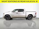 New 2025 Ram 1500 Laramie Crew Cab 4x4 Pickup for sale #R11362 - photo 4