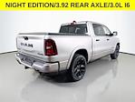 New 2025 Ram 1500 Laramie Crew Cab 4x4 Pickup for sale #R11362 - photo 7