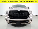 New 2025 Ram 1500 Laramie Crew Cab 4x4 Pickup for sale #R11362 - photo 2