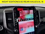 New 2025 Ram 1500 Laramie Crew Cab 4x4 Pickup for sale #R11362 - photo 14