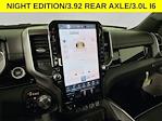 New 2025 Ram 1500 Laramie Crew Cab 4x4 Pickup for sale #R11362 - photo 15