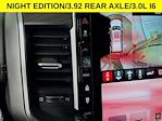 New 2025 Ram 1500 Laramie Crew Cab 4x4 Pickup for sale #R11362 - photo 16