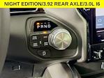 New 2025 Ram 1500 Laramie Crew Cab 4x4 Pickup for sale #R11362 - photo 17