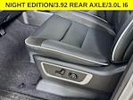 New 2025 Ram 1500 Laramie Crew Cab 4x4 Pickup for sale #R11362 - photo 20