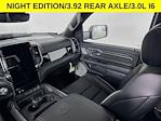 New 2025 Ram 1500 Laramie Crew Cab 4x4 Pickup for sale #R11362 - photo 24