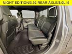 New 2025 Ram 1500 Laramie Crew Cab 4x4 Pickup for sale #R11362 - photo 25